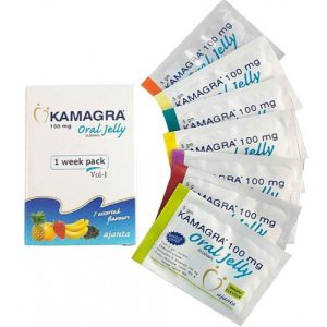 kamagra jel vol 1