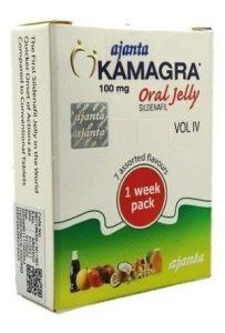 kamagra jel vol 4
