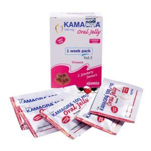 kamagra jel vol 5