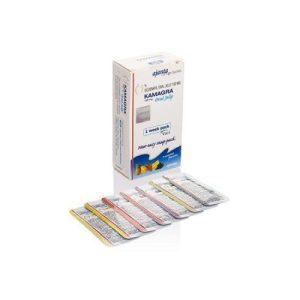 kamagra stick paket