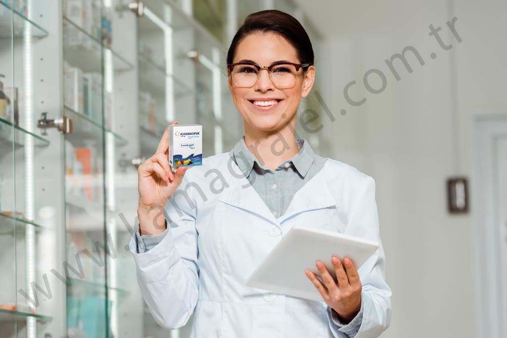kamagra jel eczane fiyatları