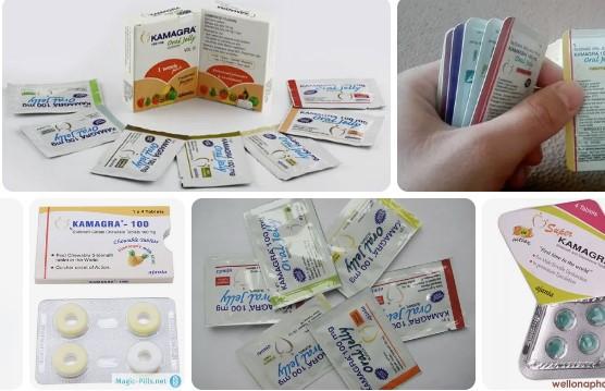 Kamagra 100 mg Ne Zaman Alınmalı?