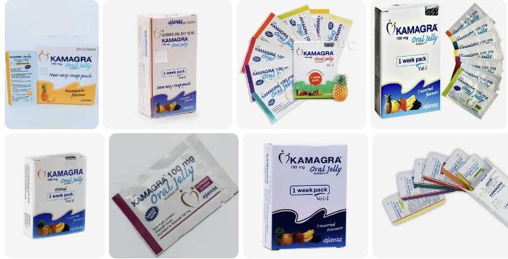 kamagra jel güçlü etki