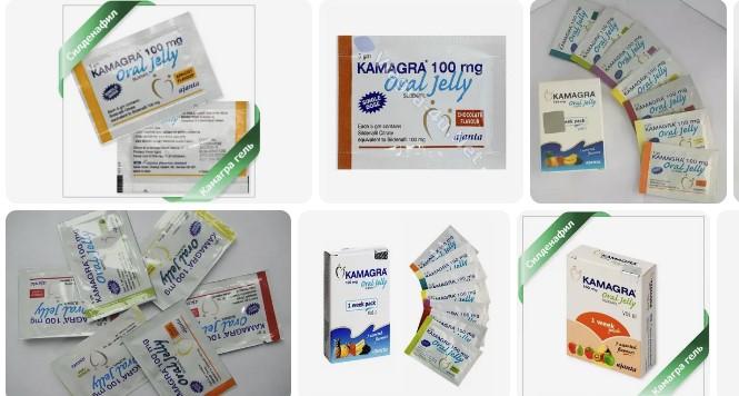 kamagra jel kullanıcı yorumları