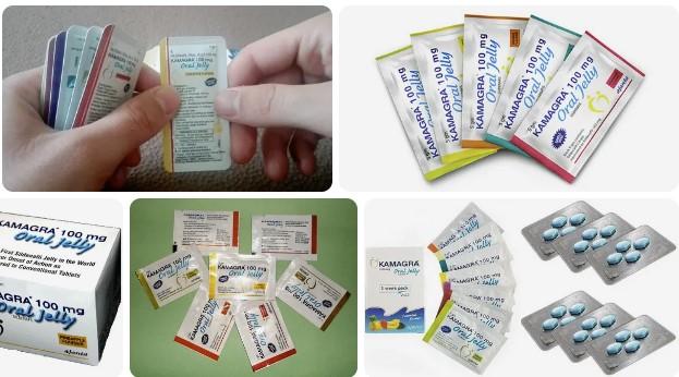 kamagra jel nasıl kullanılır