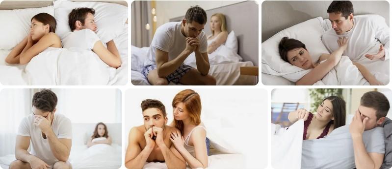 kamagra jel ne için kullanılır