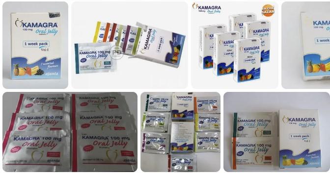 kamagra jel türkiye