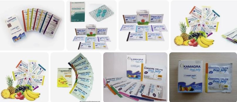 kamagra jelin cinsel hayata etkisi